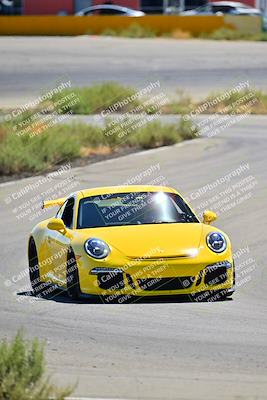 media/Sep-28-2024-Turn8 Trackdays (Sat) [[81b87d0494]]/Advanced/Session 3 (Turn 1 and 2)/
